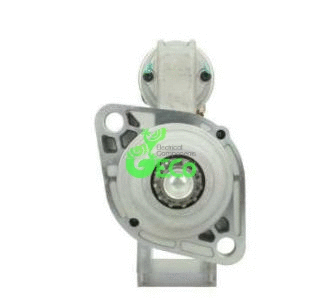 Démarreur GECO M728176A