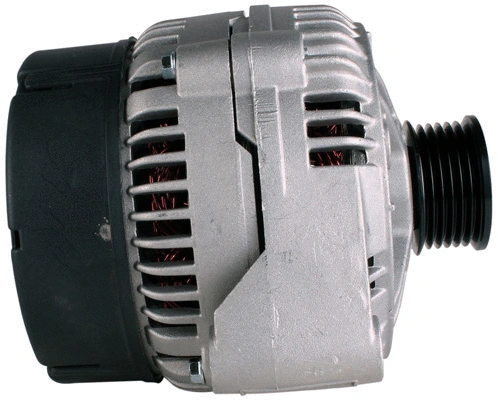 Alternateur PowerMax 89213706