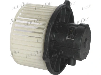 Pulseur d'air habitacle FRIGAIR 0599.1070