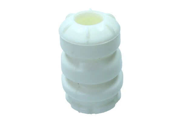 Butée élastique, suspension MAXGEAR 72-5846