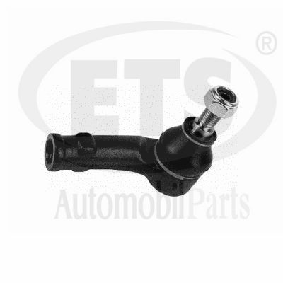 Rotule de barre de connexion ETS 31.TR.918