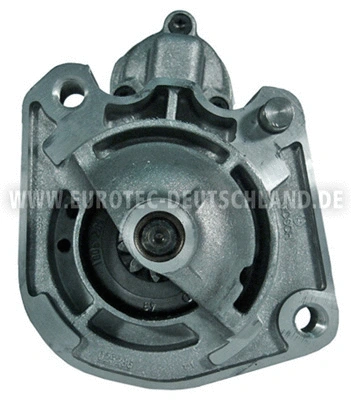 Démarreur EUROTEC 11020860