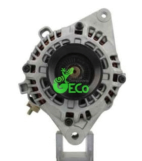 Alternateur GECO A322471