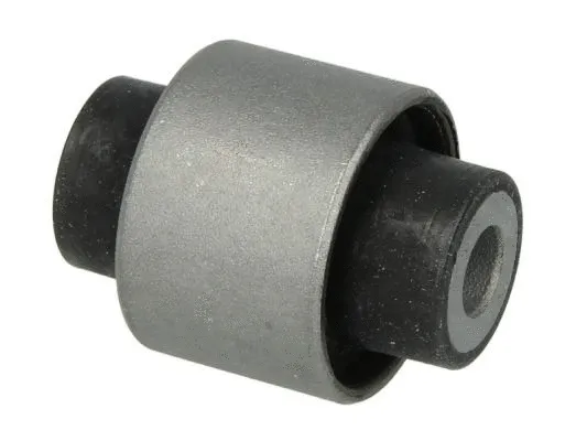 Manchon, fixation du bras transversal YAMATO J54007AYMT