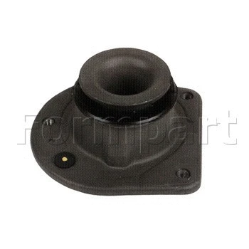 Coupelle de suspension FORMPART 14407205/K