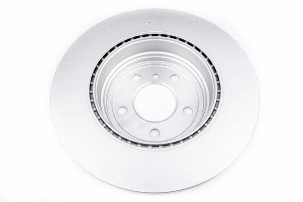 Disque de frein DBA Australia DBA3279E