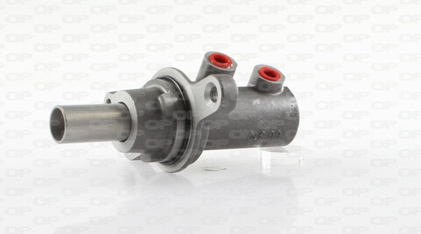 Maître-cylindre de frein OPEN PARTS FBM1478.00