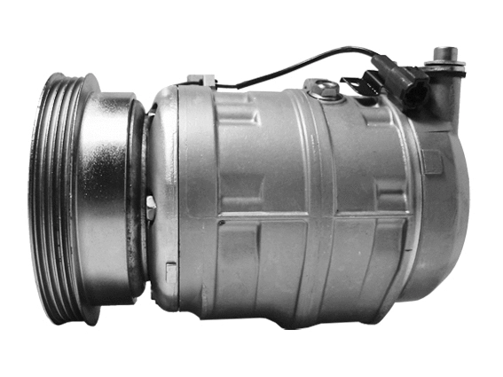 Compresseur, climatisation Airstal 10-0367
