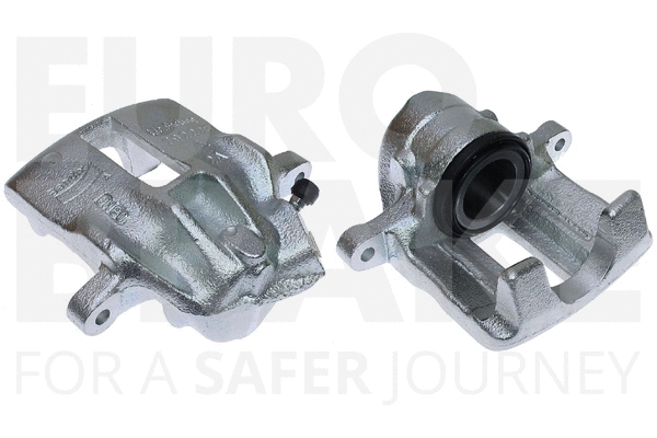 Étrier de frein EUROBRAKE 5301212382