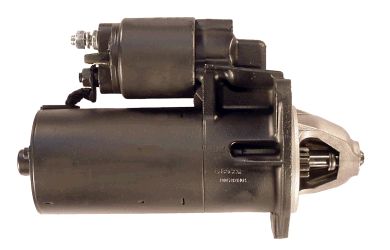Démarreur REDfair RF13220S
