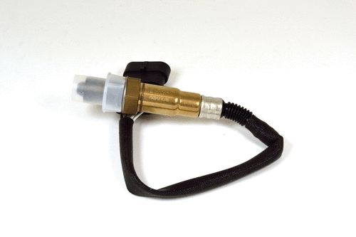 Sonde lambda KLAXCAR FRANCE 49024z