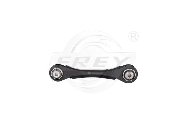 Bras de liaison, suspension de roue FREY 850116701