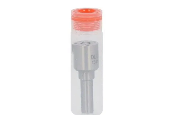Corps d'injecteur ENGITECH ENT250902