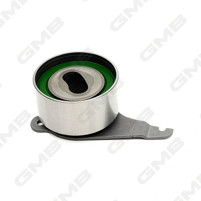 Poulie de tension, courroie crantée GMB GT80970