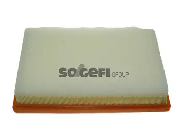 Filtre à air CoopersFiaam PA7530