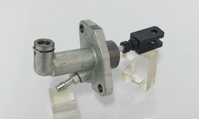 Cylindre émetteur, embrayage AUTO CYLINDERS CPD.SUZ303