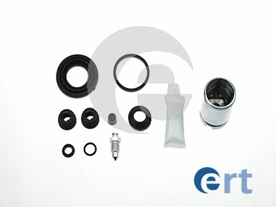 Kit de réparation, étrier de frein ERT 401890