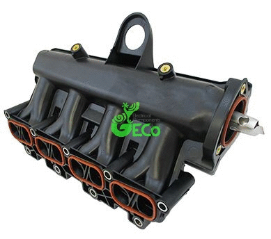 unité d'alimentation de carburant GECO CF19575
