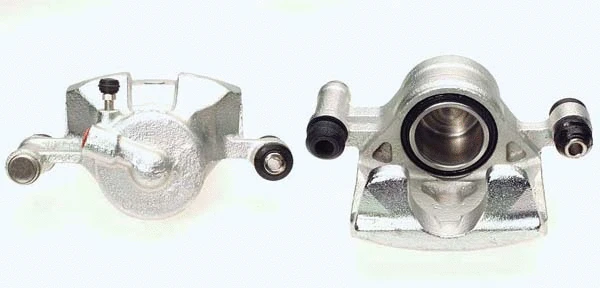 Étrier de frein 4X4 ESTANFI PDF-70-003