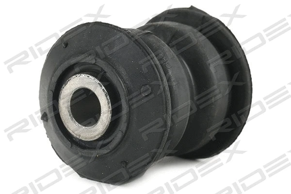 Suspension, bras de liaison RIDEX 251T0438