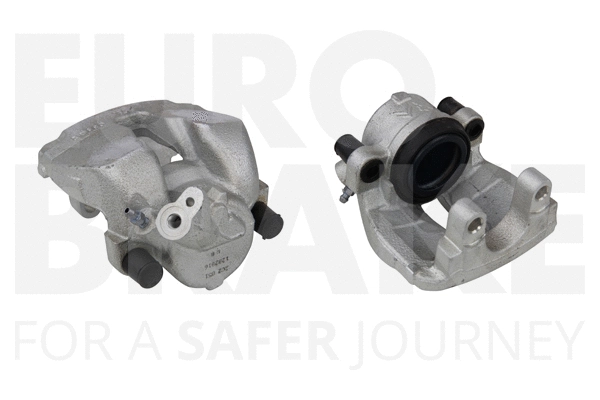 Étrier de frein EUROBRAKE 5301213729