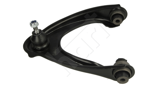 Bras de liaison, suspension de roue HART 442 082