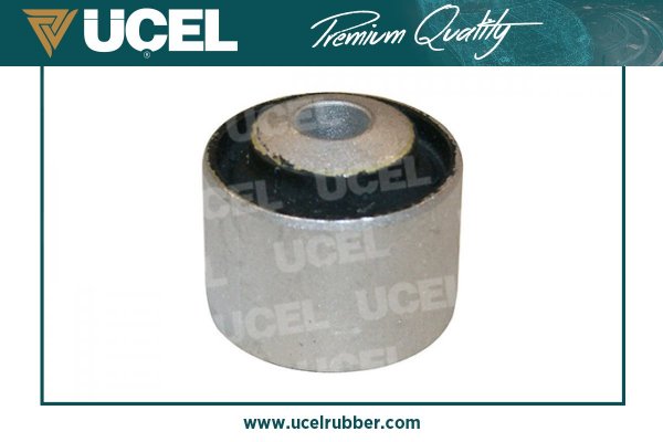 Suspension, bras de liaison UCEL 76130