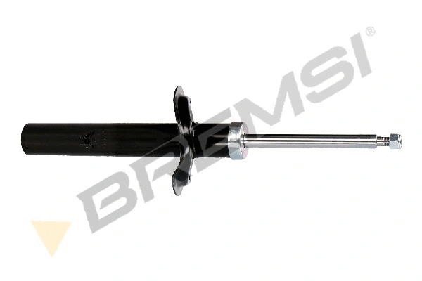 Amortisseur BREMSI SA0732