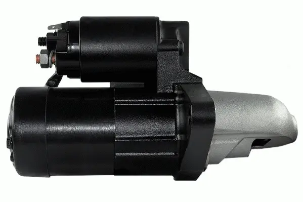 Démarreur FRIESEN 8080311
