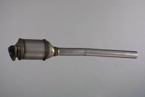 Catalyseur HJS 90 11 6058