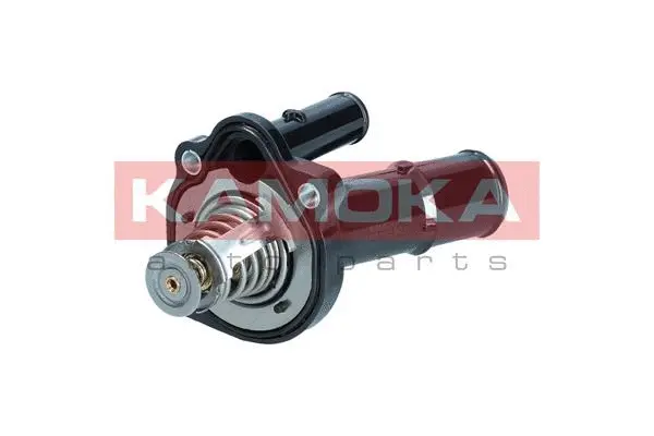 Thermostat, liquide de refroidissement KAMOKA 7710163
