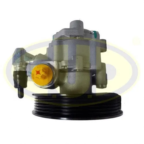 Pompe hydraulique, direction G.U.D. GPP100106
