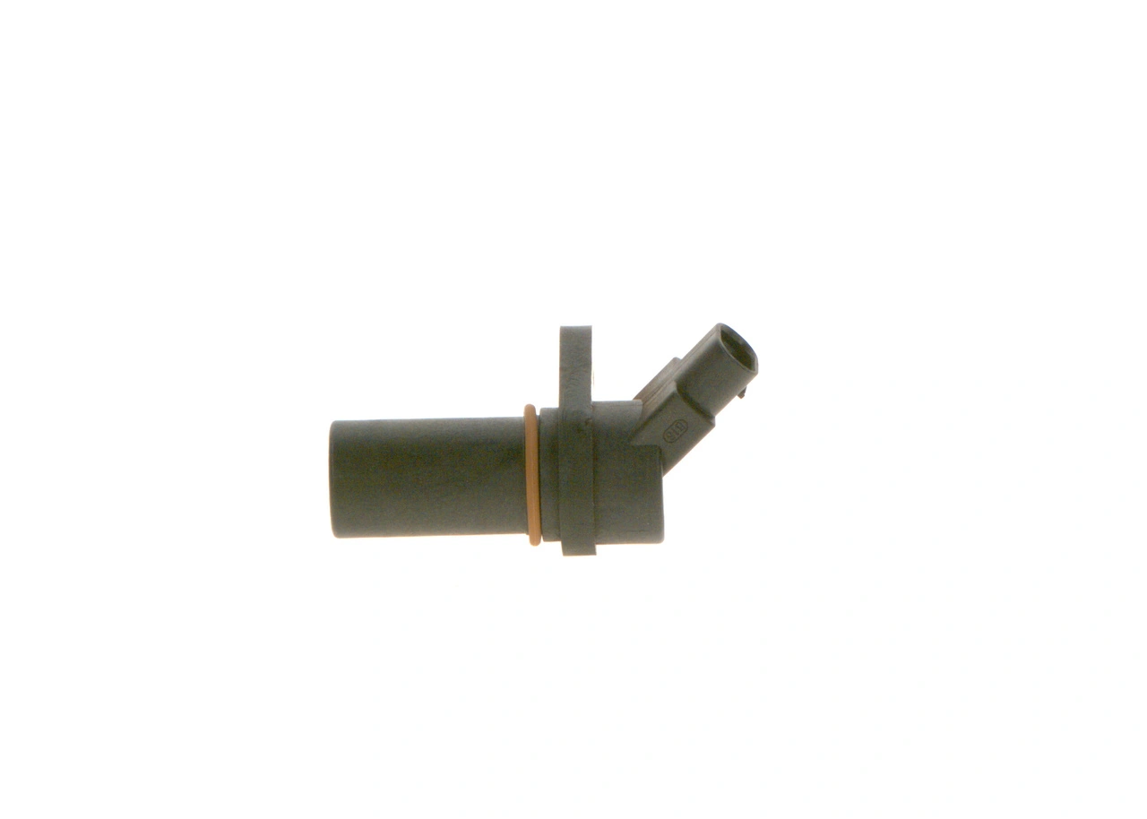 Capteur d'angle, vilebrequin BOSCH 0 281 002 892
