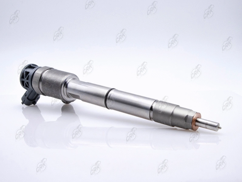 Injecteur CRK R110564