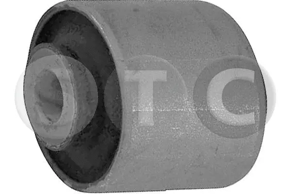 Suspension, bras de liaison STC T458885