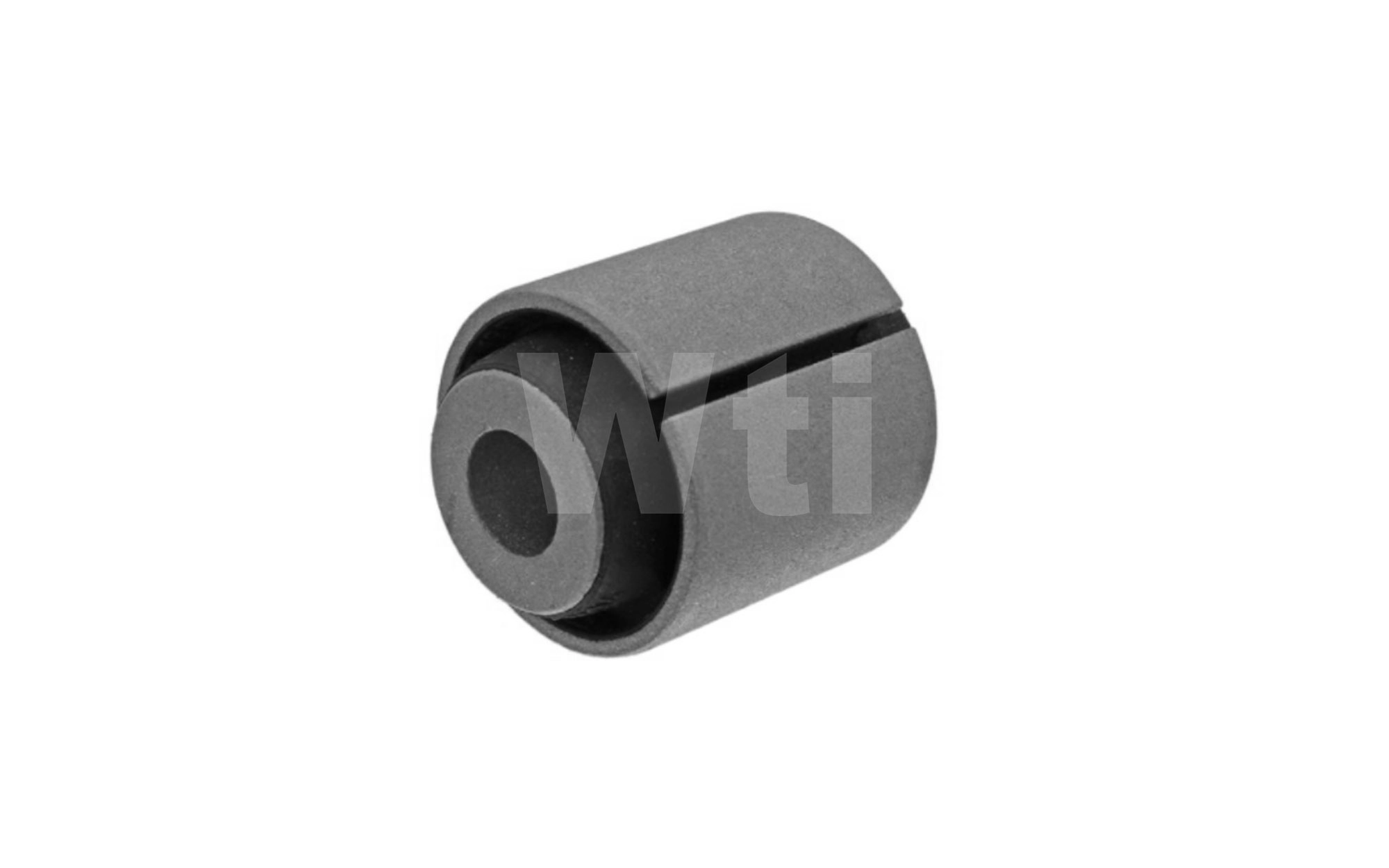 Suspension, bras de liaison Wti Automotive A981076