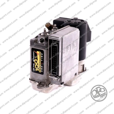 Groupe hydraulique, freinage DIPASPORT ABS1627R