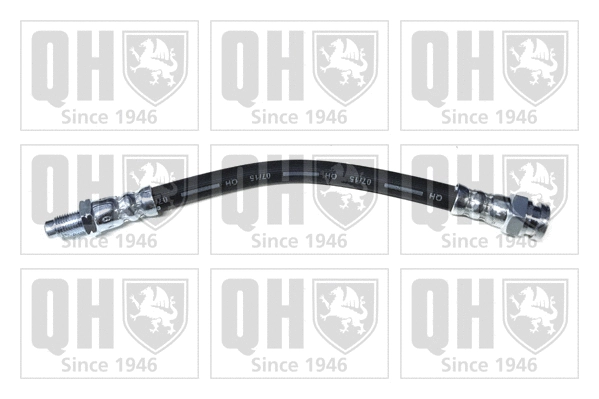 Flexible de frein QUINTON HAZELL BFH5350