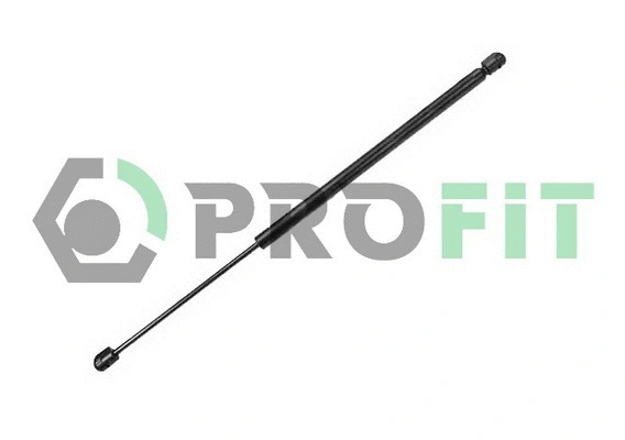 Vérin, capot-moteur PROFIT 2015-0162