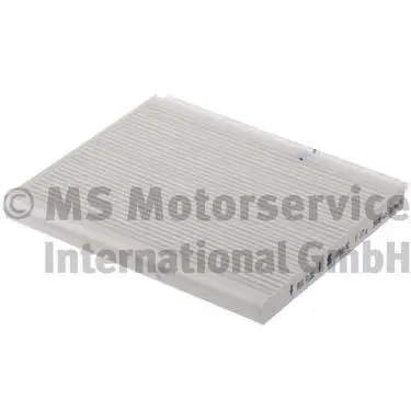 Filtre, air de l'habitacle KOLBENSCHMIDT 50014768