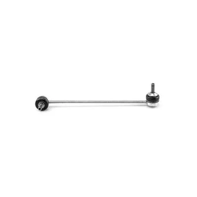Stabilisateur, chassis SYD 2102012