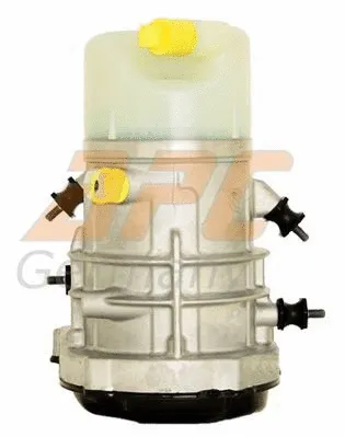 Pompe hydraulique, direction APC EP0116FO-R