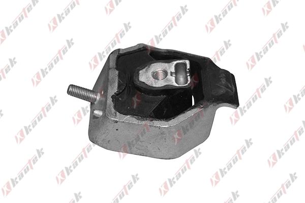 Support moteur KAUTEK AU-TM009