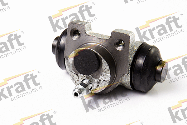 Cylindre de roue KRAFT AUTOMOTIVE 6036200
