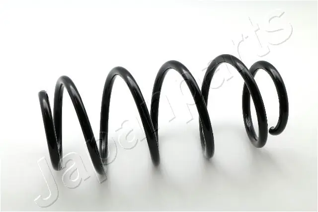 Ressort de suspension JAPANPARTS ZC3910H