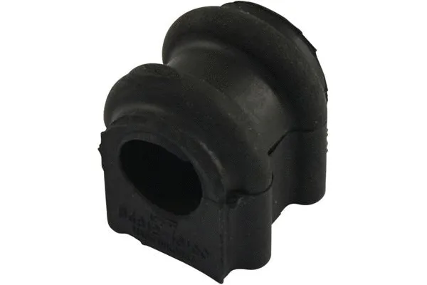 Suspension, stabilisateur KAVO PARTS SBS-4038
