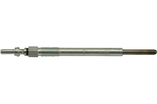 Bougie de préchauffage KAVO PARTS IGP-4513