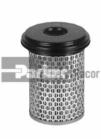 Filtre à air PARKER RACOR PFA5618