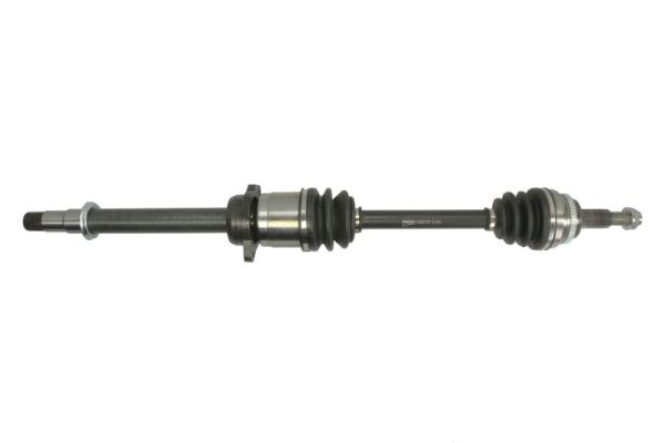 Arbre de transmission PASCAL G22011PC
