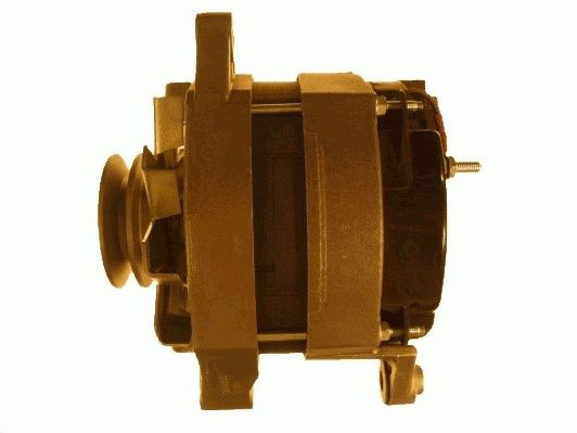 Alternateur REDfair RF39971G